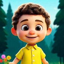 صورة الـavatar