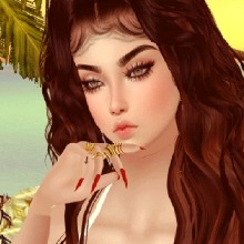 immagine avatar