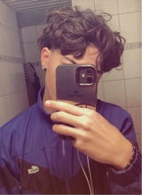 Guest_Leolio
