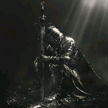 Guest_Slash1