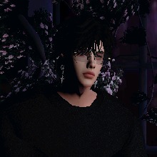 Guest_Slash1