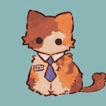 Guest_Slash1