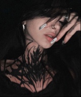 Guest_xXpetitenanaXx