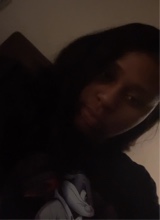 Guest_riahhbih