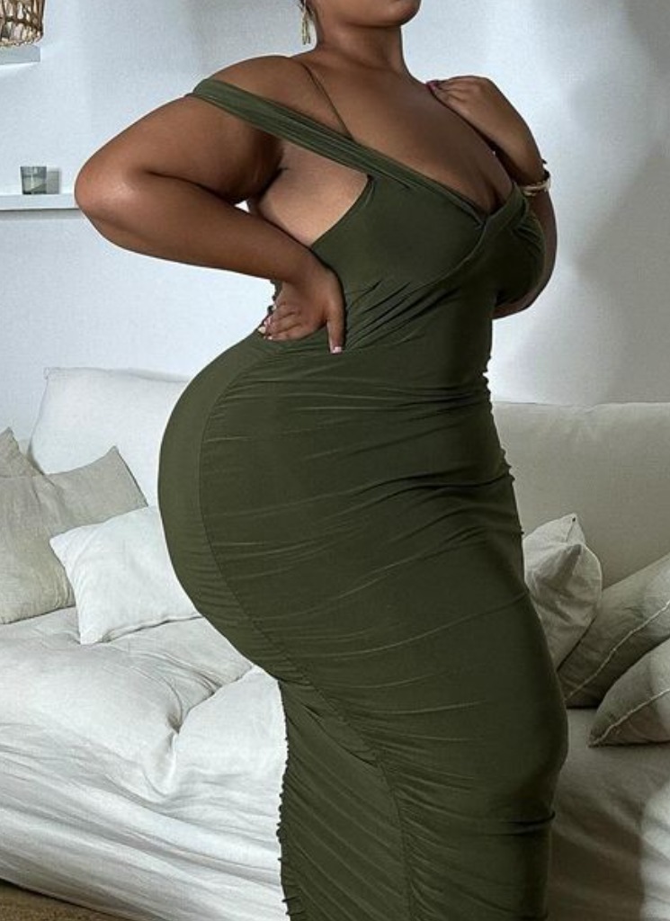 liz671948