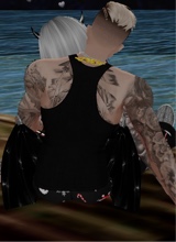 sarathedemon1