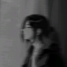 Guest_Scarlett19952