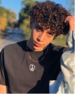 Guest_Cayden6996