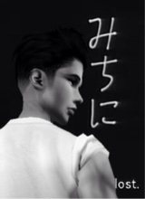 Guest_sadconcept