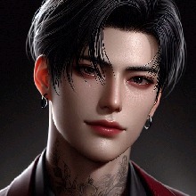 Guest_Alec165438