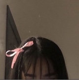 Guest_Kmnbvg
