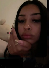 Guest_franaise699