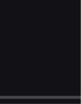 Guest_franaise699