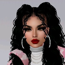 Guest_ValMml