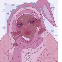 XiomaraWaiola