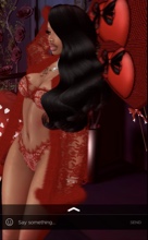 BrooklynJones2
