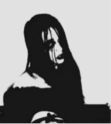 Guest_M183640