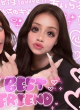 Guest_breemaria