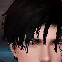 Guest_worriedwarmblack8834