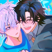 Guest_ReplayAri