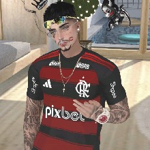 Guest_Diegoww01
