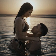 Guest_SAYLLAAX222