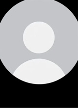 foto del avatar