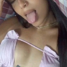 Guest_Luizinhamisty