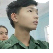 Guest_DipThu1