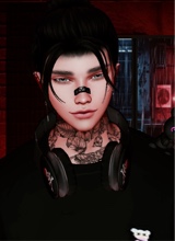 Guest_vante777
