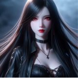 HelNoctarias