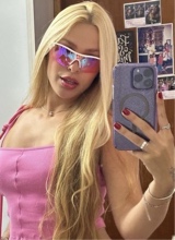 Guest_Anny157171