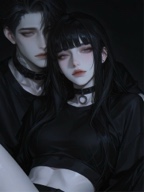 LissieDarkness