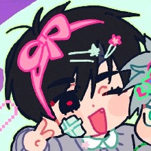 Guest_ghstly