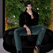 Guest_Rafacas