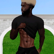 Guest_A1DAVIS