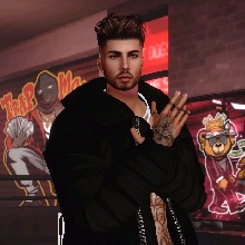 Guest_Kevinkevin12