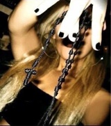 Guest_mybloodycrush2