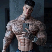 Guest_G363