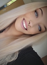 VaIencla