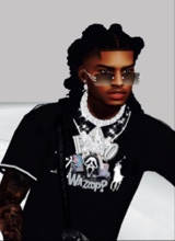 Guest_envystacks