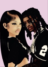 Guest_envystacks