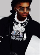Guest_envystacks