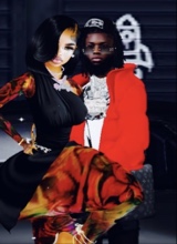 Guest_envystacks