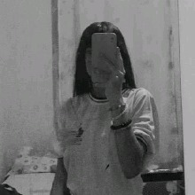 Guest_Rebeca540383