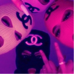 Guest_LazyyyyyOlivia