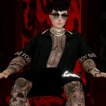 Guest_XTamalitoxX