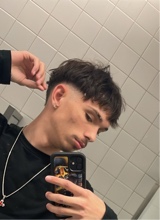 Guest_Sheluvsme43