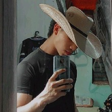 Guest_fpzn8