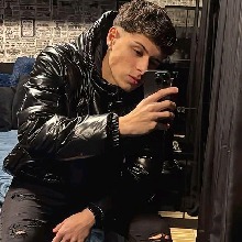 Guest_DixxChefin1